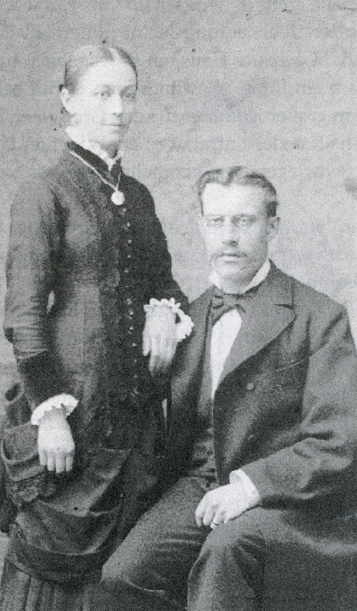 Biographie Rudolf Hartung